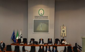 Regione Marche: oltre 78 milioni di euro per imprese, mobilità sostenibile, acqua e housing sociale