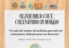 A Pesaro tornano i Cafè Alzheimer: il 23 maggio primo appuntamento