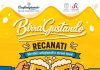 Birragustando 2026: dal 15 al 17 maggio a Recanati