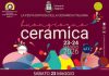 Buongiorno Ceramica e la Notte dei Musei il 23 e 24 maggio ad Appignano