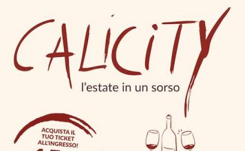 A Pesaro dal 25 al 29 maggio torna Calicity