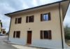 San Severino Marche, torna agibile abitazione a Colleluce