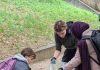 ERUA Clean Up Day: UniMc invita la città di Macerata a partecipare