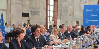 Crisi Electrolux, tavolo al Mimit: netto rifiuto della Regione Marche