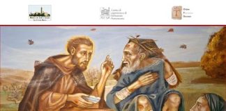 “Meum Testamentum. L’eredità di Francesco”: domani l’incontro a San Severino Marche