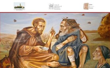 “Meum Testamentum. L’eredità di Francesco”: domani l’incontro a San Severino Marche