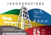 Cammino Pozzo Donegani: il 24 maggio l’inaugurazione a Cabernardi di Sassoferrato