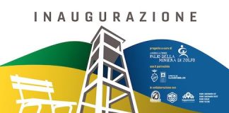 Cammino Pozzo Donegani: il 24 maggio l’inaugurazione a Cabernardi di Sassoferrato