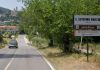 San Severino Marche entra nella Rete dei Comuni Sostenibili