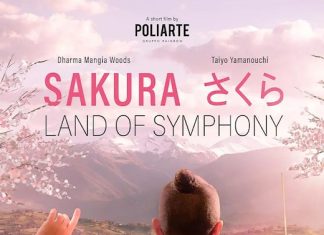 Land of Symphony | Metaverso Raffaello: l’evento conclusivo ad Ancona