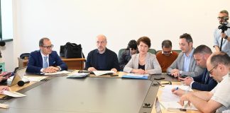 Regione Marche, liste d’attesa: crescono le prestazioni
