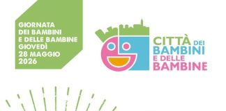 A Macerata oggi arriva la Giornata dedicata al gioco