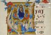 A Pesaro oggi Messa solenne In Ascensione Domini