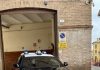 Macerata, controlli straordinari dei Carabinieri
