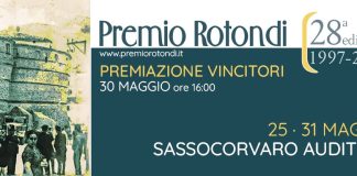 Premio Rotondi 2026: tanti gli eventi nel Montefeltro marchigiano