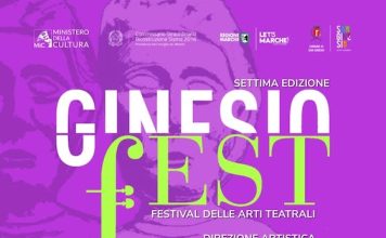 Ginesio Fest: dal 25 al 30 agosto 2026 la settima edizione