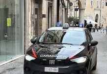 Truffe online: i Carabinieri denunciano due persone a Treia e Macerata