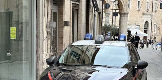 Truffe online: i Carabinieri denunciano due persone a Treia e Macerata