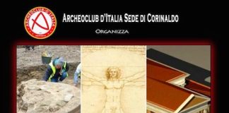 Fano sotterranea e scavo della Basilica Vitruviana: domani la visita guidata