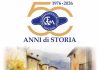 “Andar per Borghi e Castelli”: il raduno del CAEM/Lodovico Scarfiotti