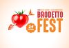 BrodettoFest dal 30 maggio al 2 giugno 2026 a Fano
