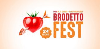 BrodettoFest dal 30 maggio al 2 giugno 2026 a Fano