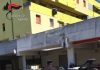 Fermo, i Carabinieri denunciano uno straniero per rapina a Lido Tre Archi