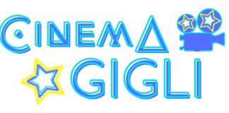 Recanati, il programma del Cinema Gigli dal 28 maggio al 3 giugno