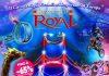 Imperial Royal Circus approda ad Ancona dal 6 al 14 giugno