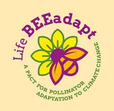 Camerino, progetto Life BEEadapt: passeggiata con i ricercatori Unicam