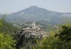 Marche, Borghi vivi tutto l’anno: la Regione finanzia 197 eventi