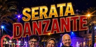 Grottammare al via il mercoledì del kursaal Dancing con Elio Giobbi Group
