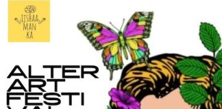 Al via il Festival Alter Art tra Pergola e Senigallia