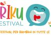 Friku Festival dal 19 giugno al 4 settembre 2026 nelle province di Macerata e Fermo
