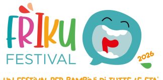 Friku Festival dal 19 giugno al 4 settembre 2026 nelle province di Macerata e Fermo
