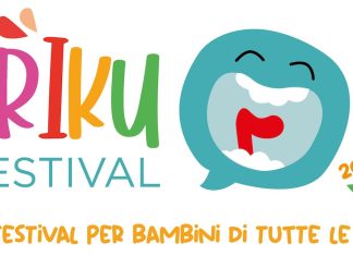 Friku Festival dal 19 giugno al 4 settembre 2026 nelle province di Macerata e Fermo