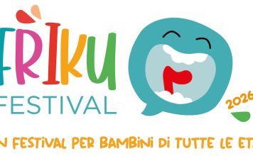 Friku Festival dal 19 giugno al 4 settembre 2026 nelle province di Macerata e Fermo