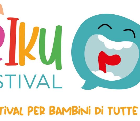 Friku Festival dal 19 giugno al 4 settembre 2026 nelle province di Macerata e Fermo