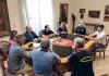 “Ascoli Città Sicura”, istituito il gruppo di lavoro su Sicurezza urbana e Decoro territoriale
