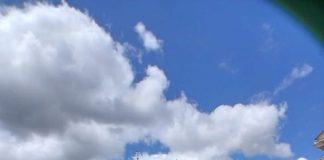 La Fiaccola della Pace il 13 giugno a Macerata