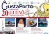 GustaPorto dal 20 al 28 giugno a Civitanova Marche