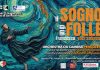 “Il sogno di un folle. Francesco, voci sospese” domani a Jesi
