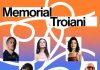 Ad Ascoli Piceno il Memorial Troiani 2026