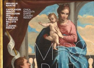 Corinaldo, prorogata l’apertura della mostra Mirabilia Marche