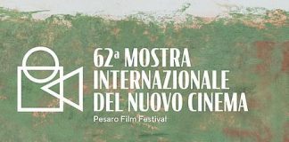 A Pesaro domani “Mamma, That’s All Right” di Valentina Signorelli