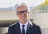 Sandro Parcaroli confermato sindaco di Macerata