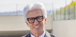 Sandro Parcaroli confermato sindaco di Macerata