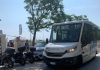 A Pesaro dal 6 giugno tornano le navette estive