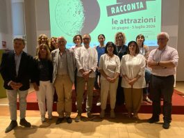 Macerata Racconta, “Le Attrazioni” della sedicesima edizione