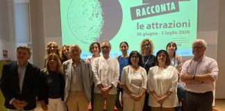 Macerata Racconta, “Le Attrazioni” della sedicesima edizione